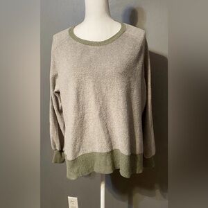 Arizona Jean Company Women's Sweatshirt